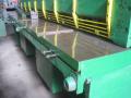 CBC PBF 3000x6